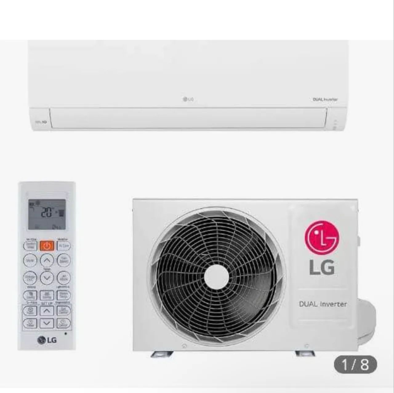 Vende-se  - Foto 2