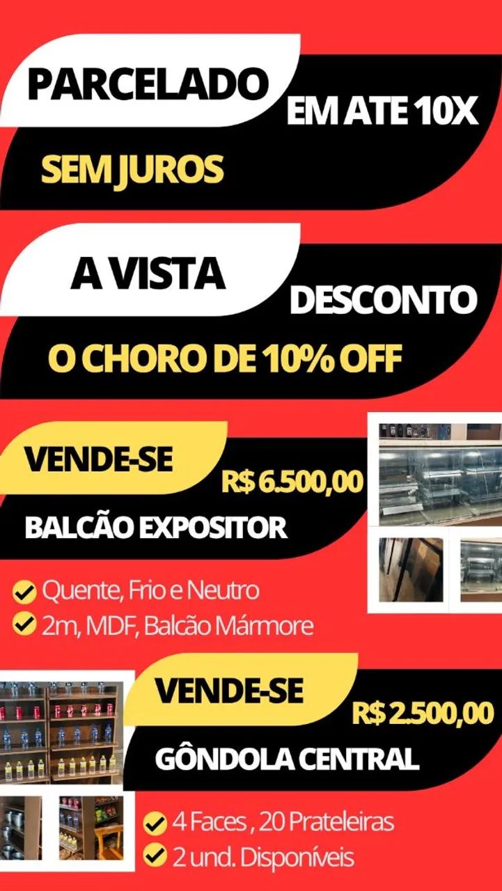 Vende- se - Foto 3