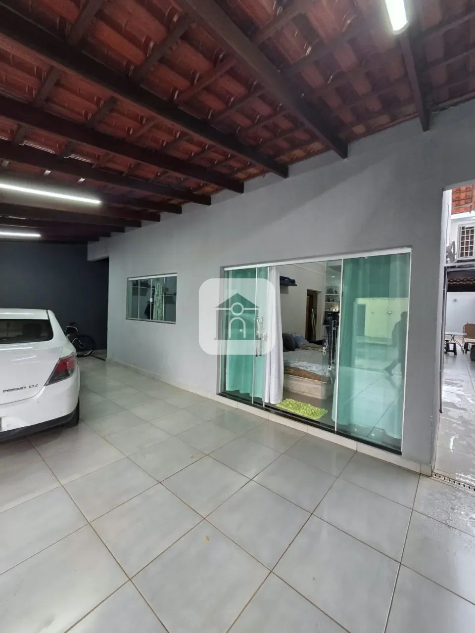 Casa para venda no bairro Morumbi