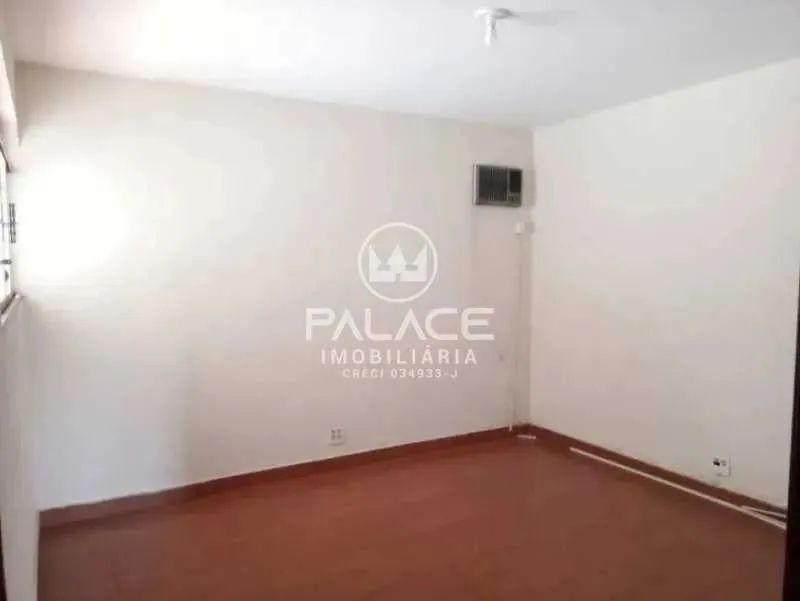 casa à venda em vila rezende, piracicaba 3 quartos 158m²