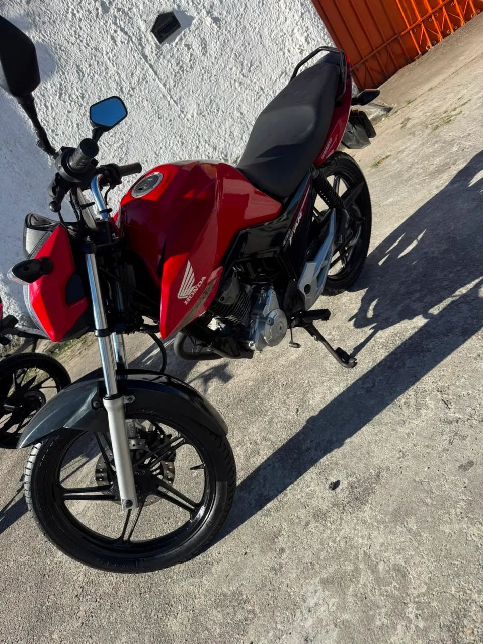 Vendo Fan 160 - Foto 4