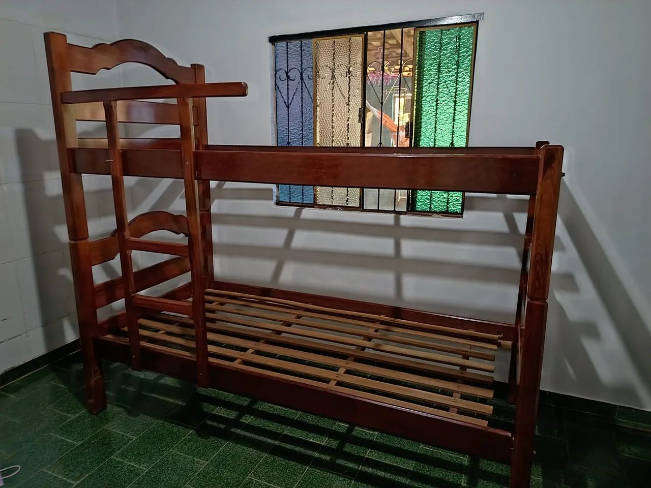Triliche  - Foto 3