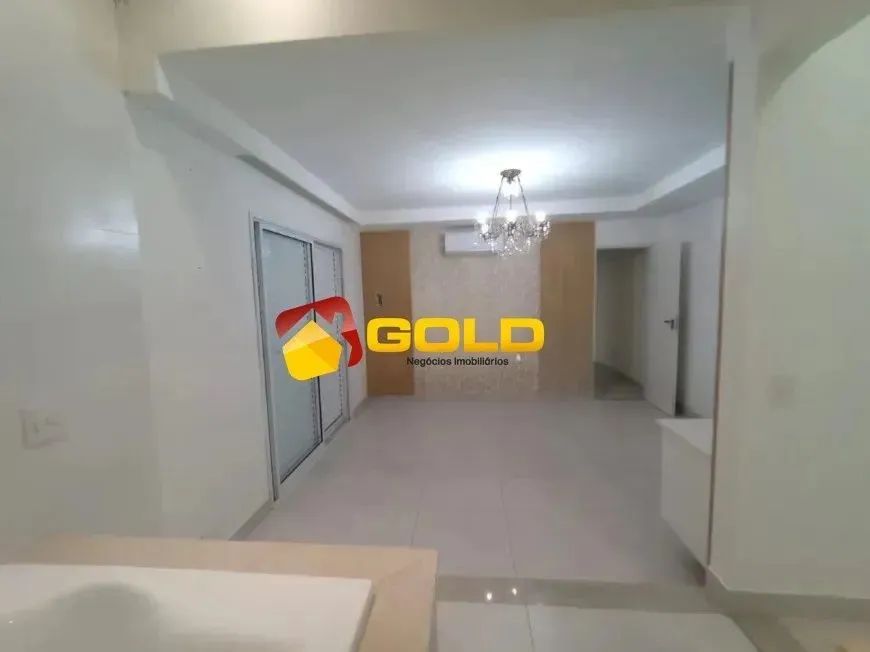 Casa para Locação em Uberlândia, Tabajaras, 3 dormitórios, 1 suíte, 3 banheiros, 4 vagas - Foto 12