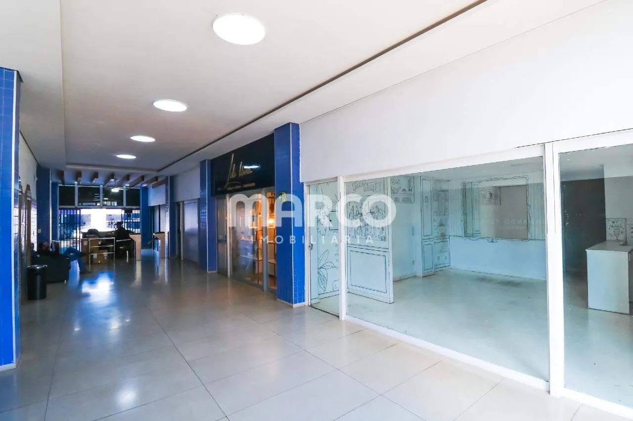 Ed. Milão l Sala comercial l 54 M² l Popular l Cuiabá-MT | - Foto 3