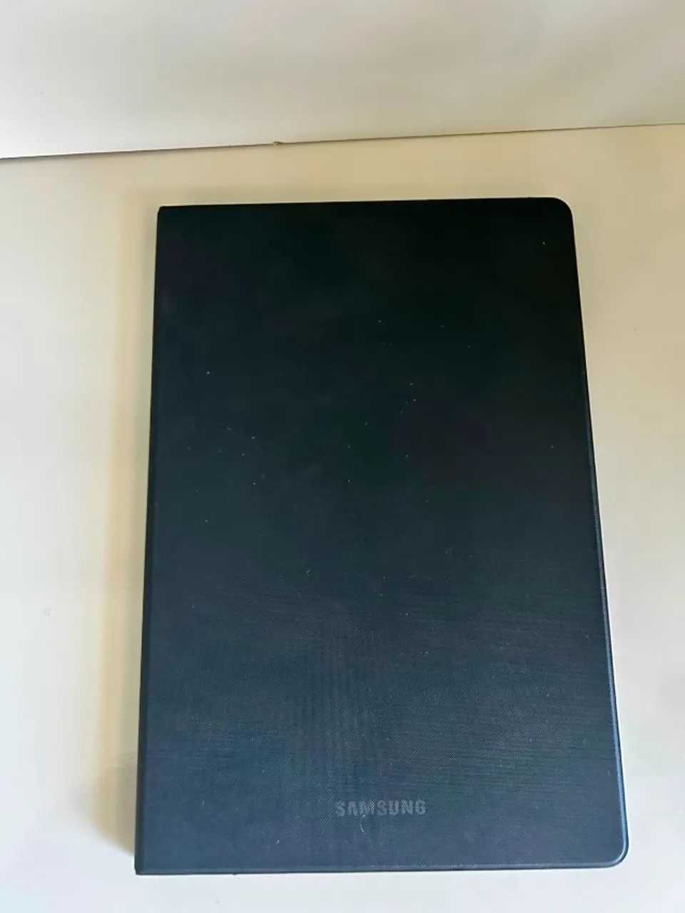 Tablet Samsung Galaxy Tab S6 Lite 64GB Tela 10.4 Polegadas com Capa e Caneta S Pen - Foto 5