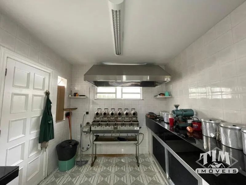 Casa- Petrópolis, Centro - Foto 4