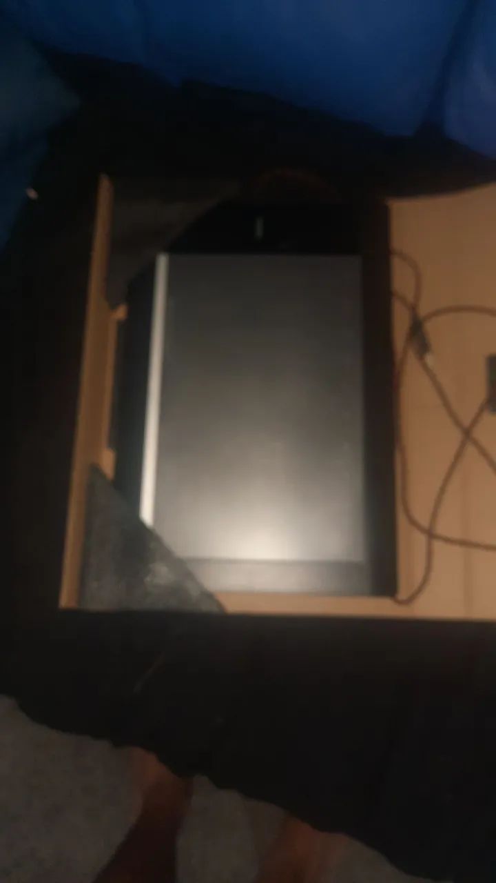 Mesa digitalizadora Multilaser - Foto 4