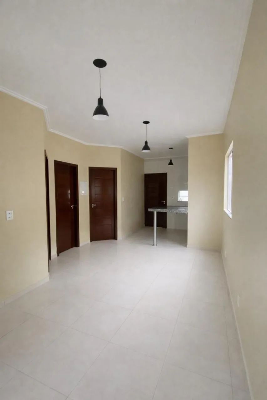 Foto - Macapá - Marabaixo