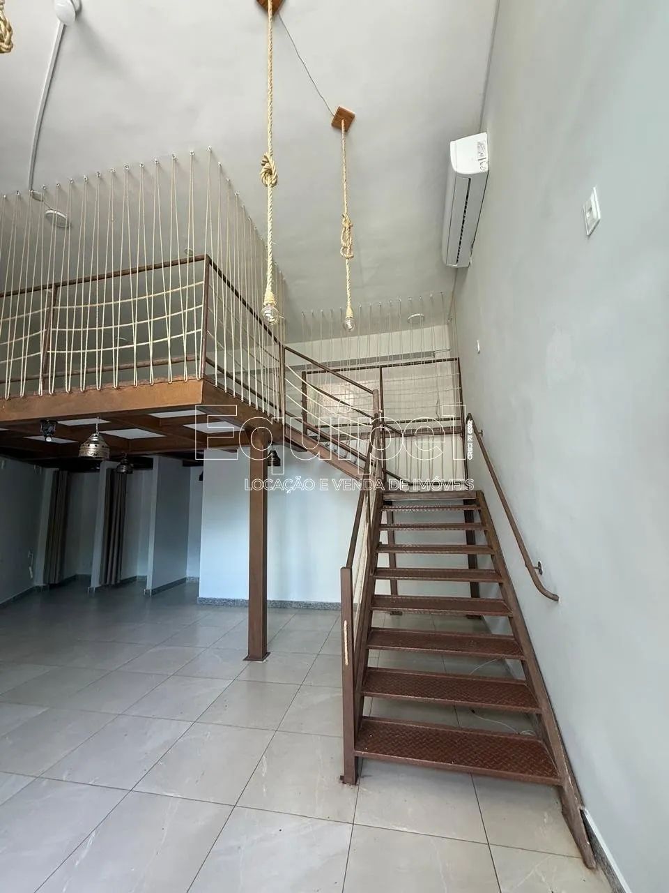 Espaço Ideal para Loja de Moda no Buritis | Pronto para Uso - Foto 3