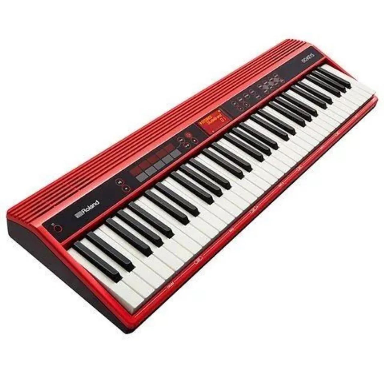 Roland Go Keys - Foto 2