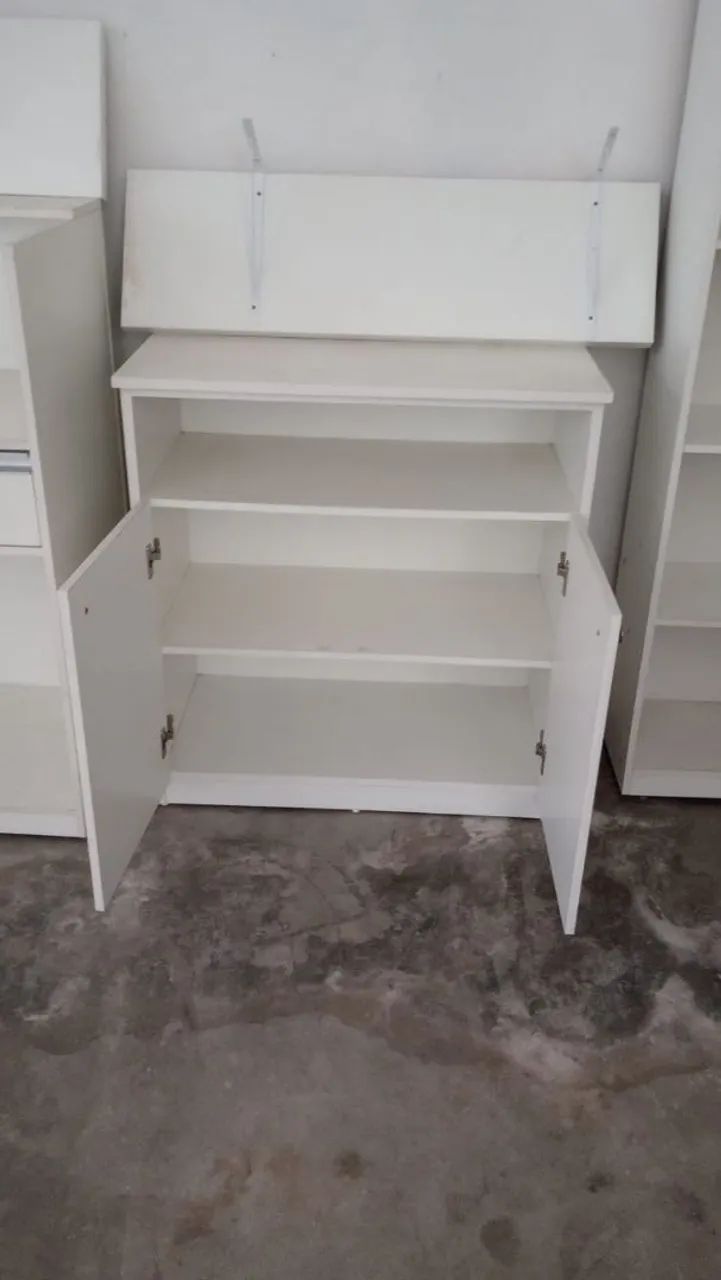 Móveis - Foto 3