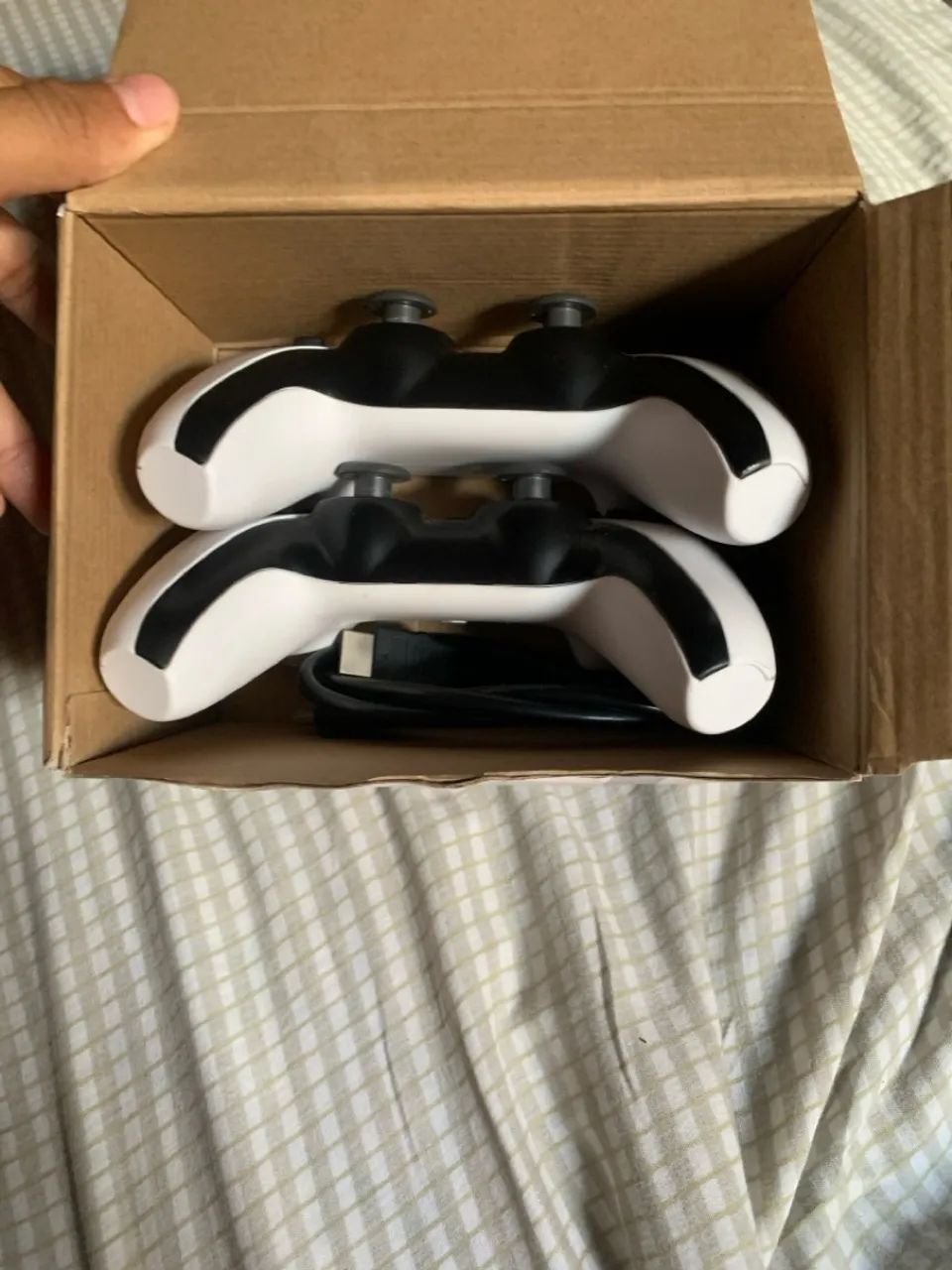 Vídeo game m15 plus  - Foto 2