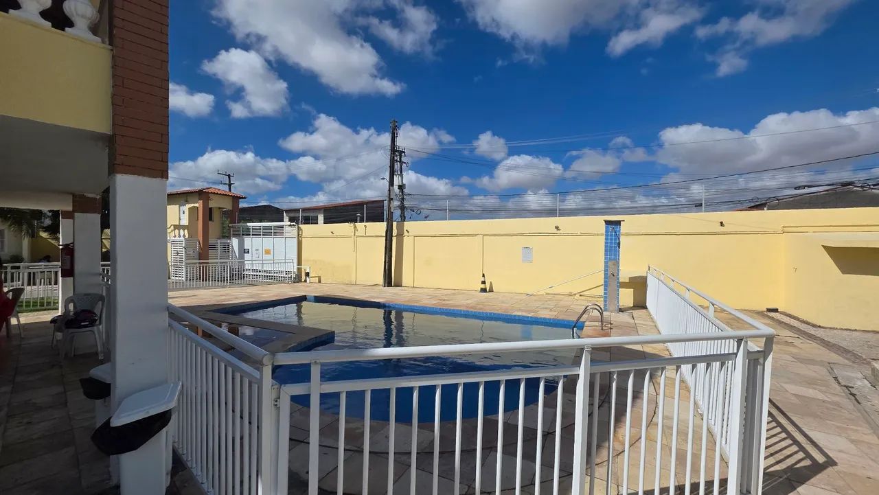 Duplex Del Monte II  - Foto 5