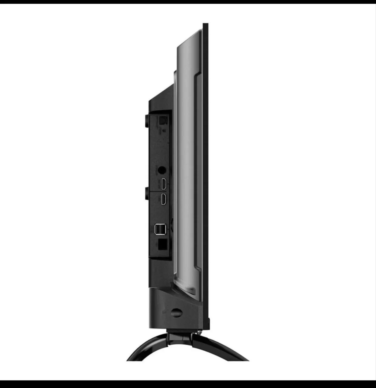 Smart TV LED 32? Philco - Foto 3