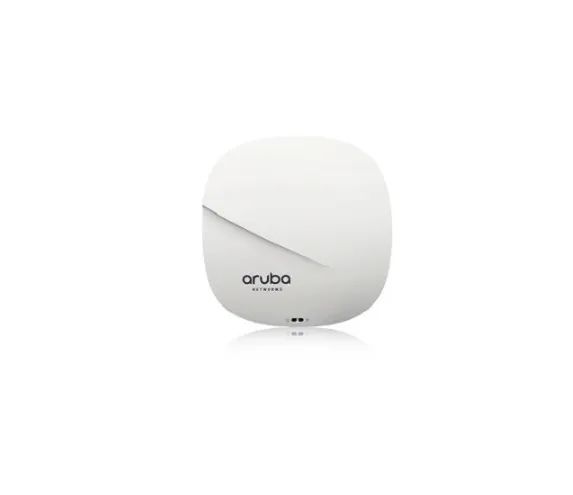  Antena Interna Access Point Aruba AP-303 2.4 e 5GHz
