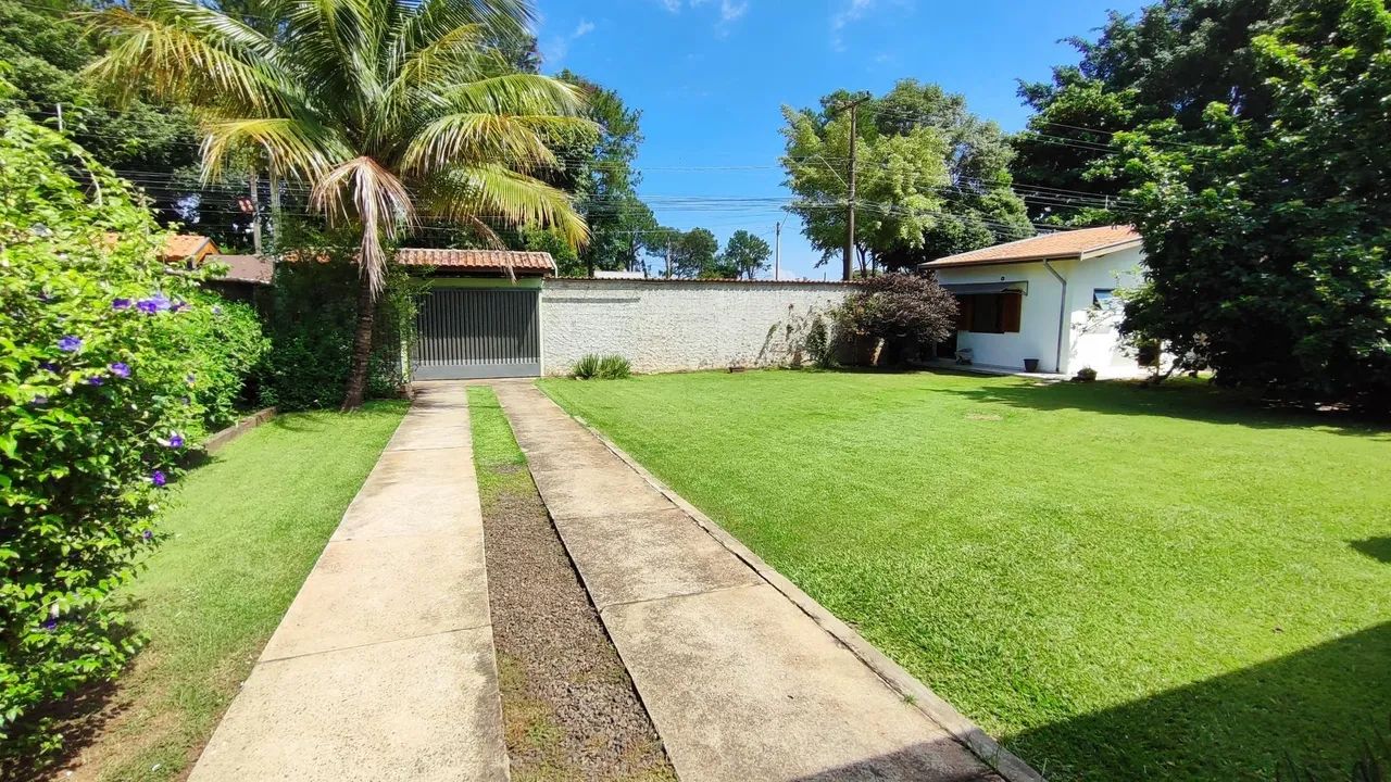 Casa bongue Piracicaba  - Foto 5