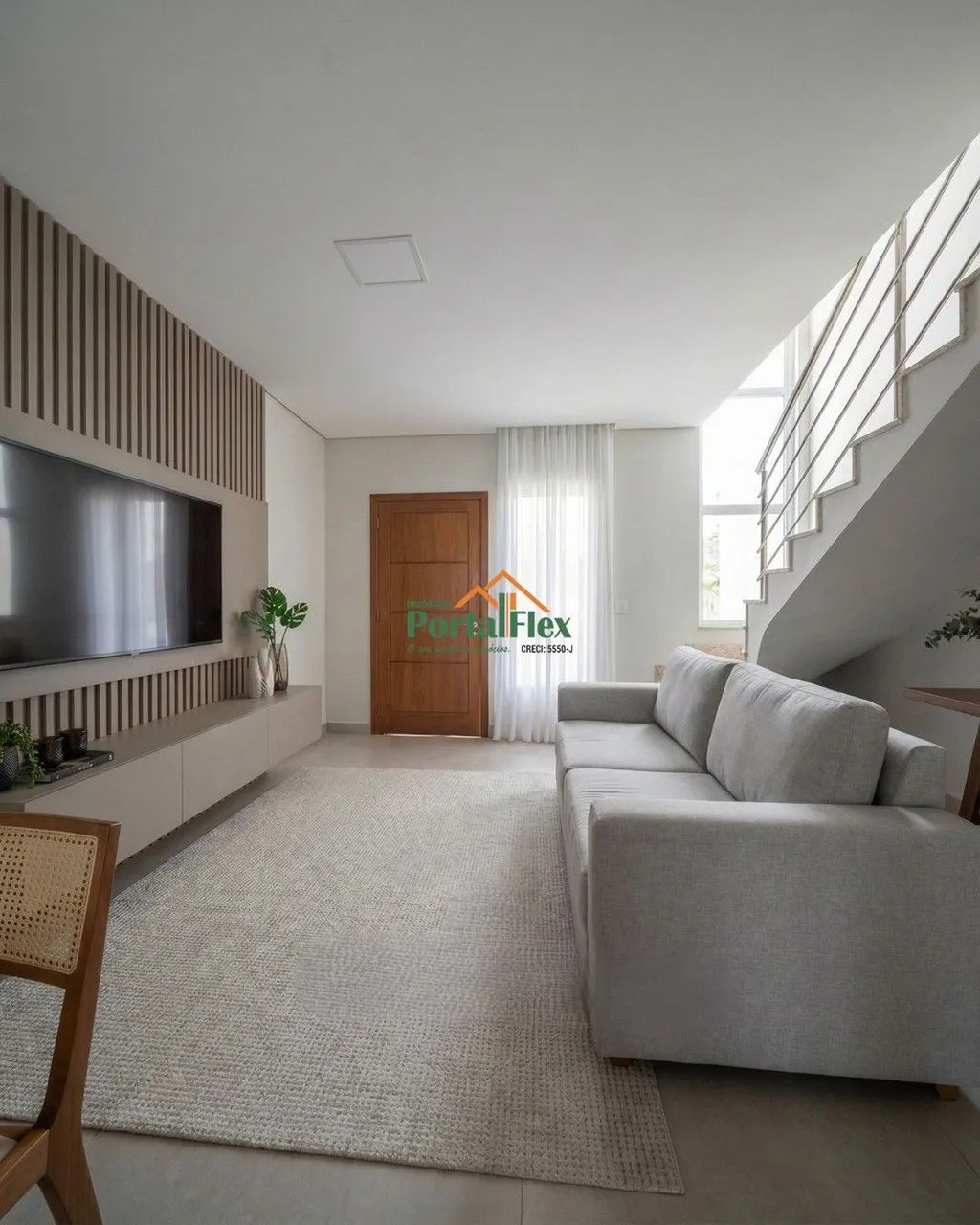 Imóvel à venda em Residencial Jacaraípe - Serra/ES - Foto 3