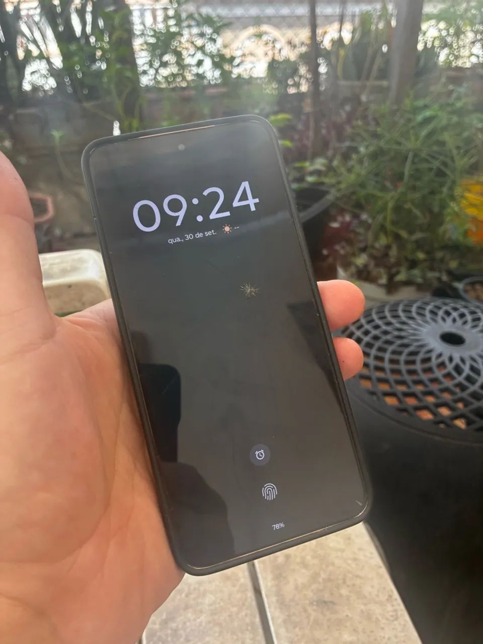 Motorola Moto Edge 50 neo  - Foto 4
