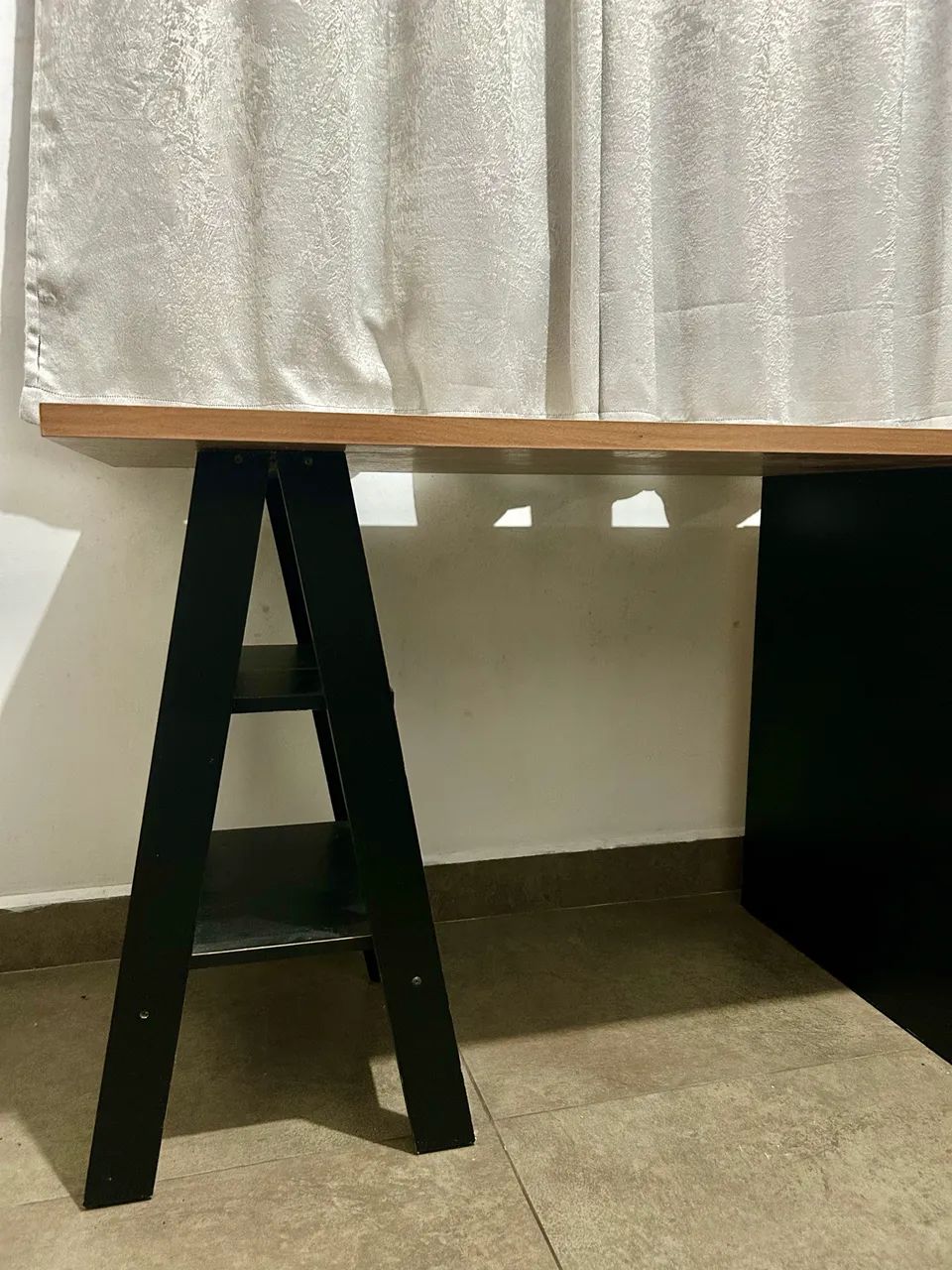 Escrivaninha  - Foto 3