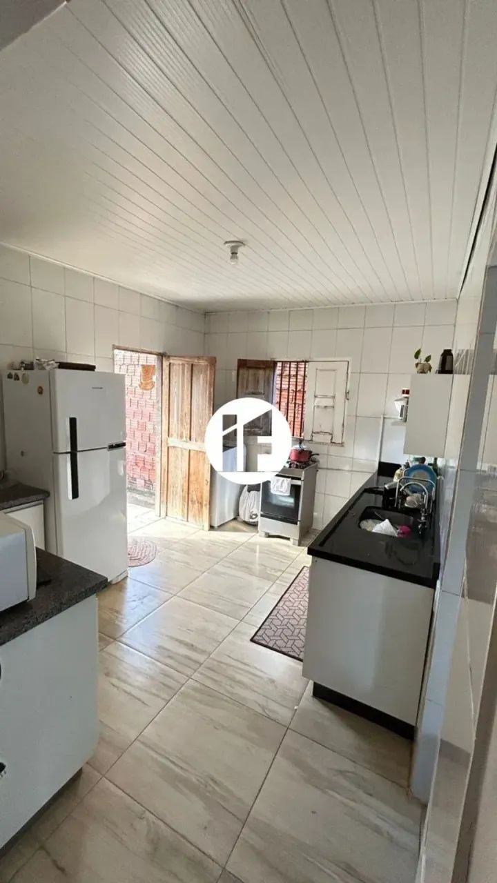 Imóvel para venda tem 112 metros quadrados com 2 quartos - Foto 5