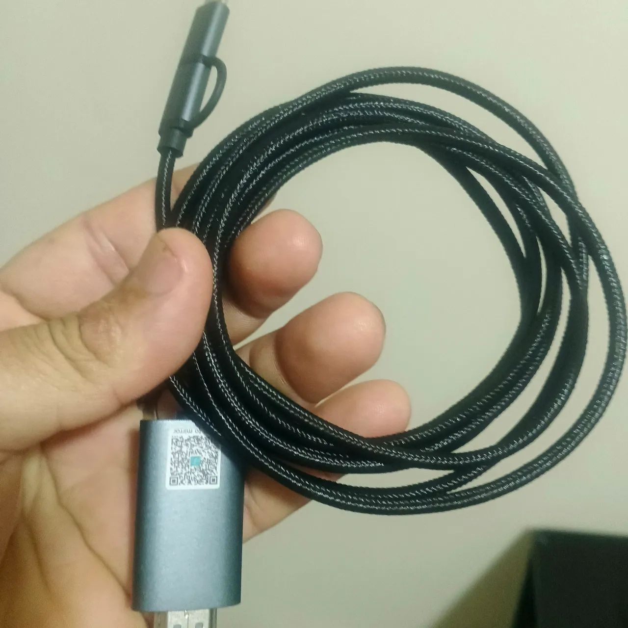 Cabo ld39 - Foto 4