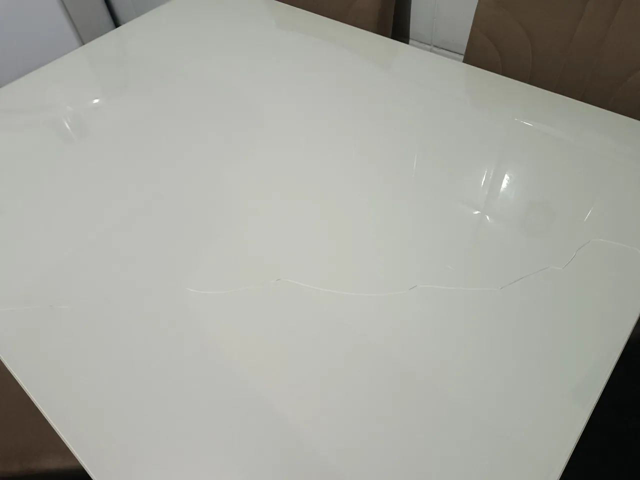 Vendo mesa - Foto 2