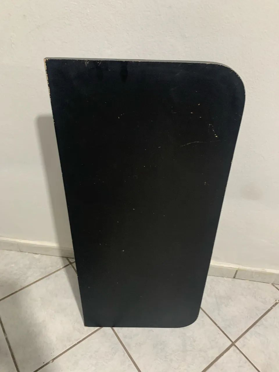 Escrivaninha