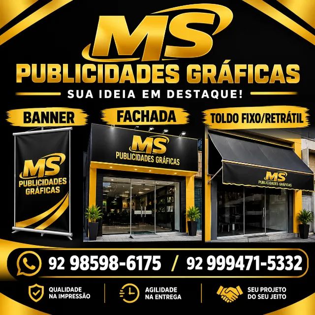 GRÁFICA