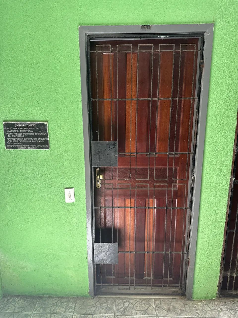 Excelente Apartamento para Alugar - Foto 3