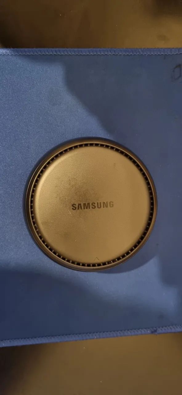 Samsung Dex Station Ee-mg950 - Foto 3