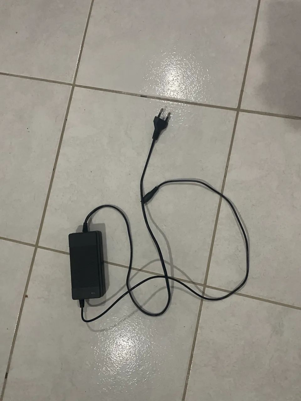 Hoverboard  - Foto 5