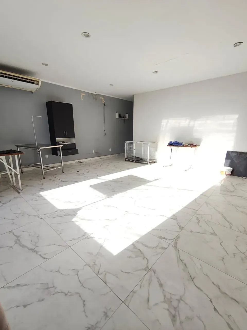 Prédio para locação, Luzia, Aracaju, SE - Foto 5