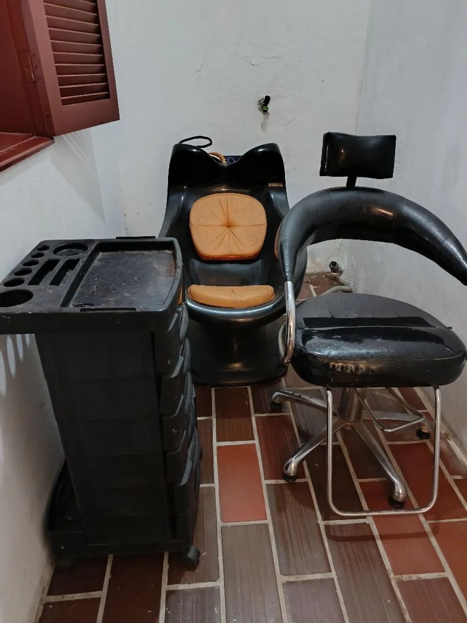 Estou vendendo pois estou me mudando. - Foto 2