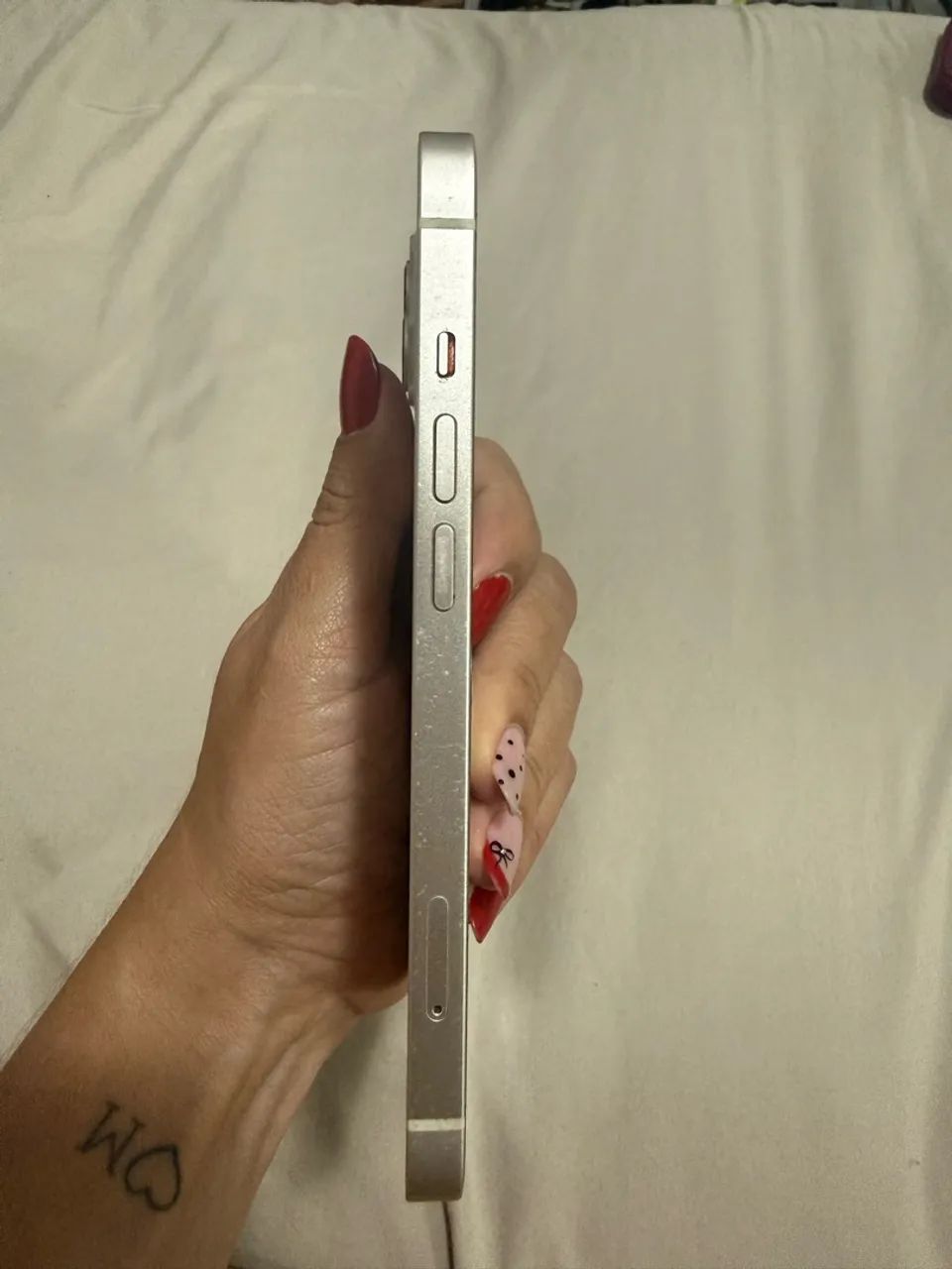 iPhone 13 128gb - Foto 4