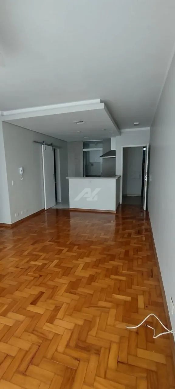 apartamento - Centro - Campinas - Foto 8