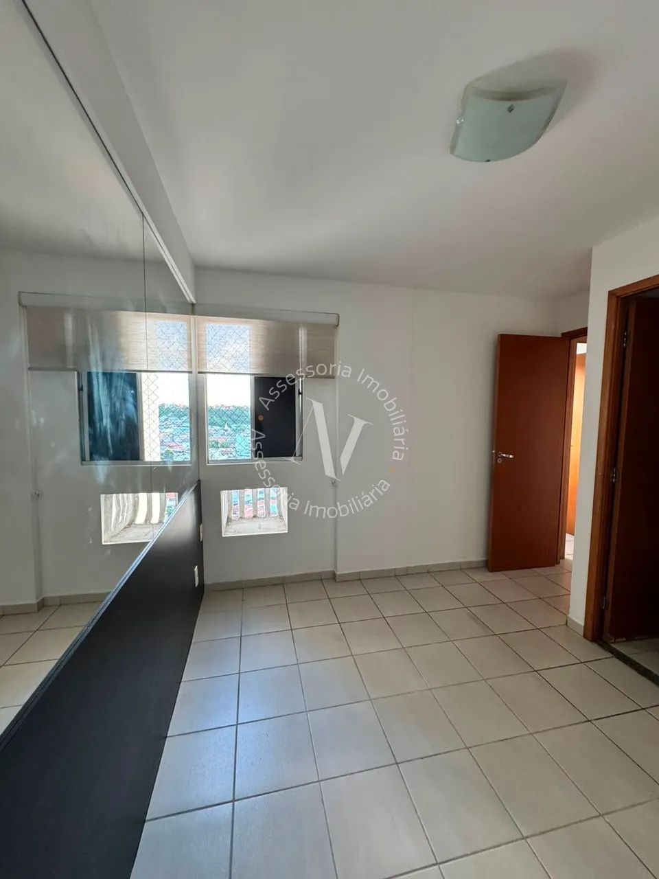 Apartamento 3 quartos | Nascente | Em Maceió - Foto 4