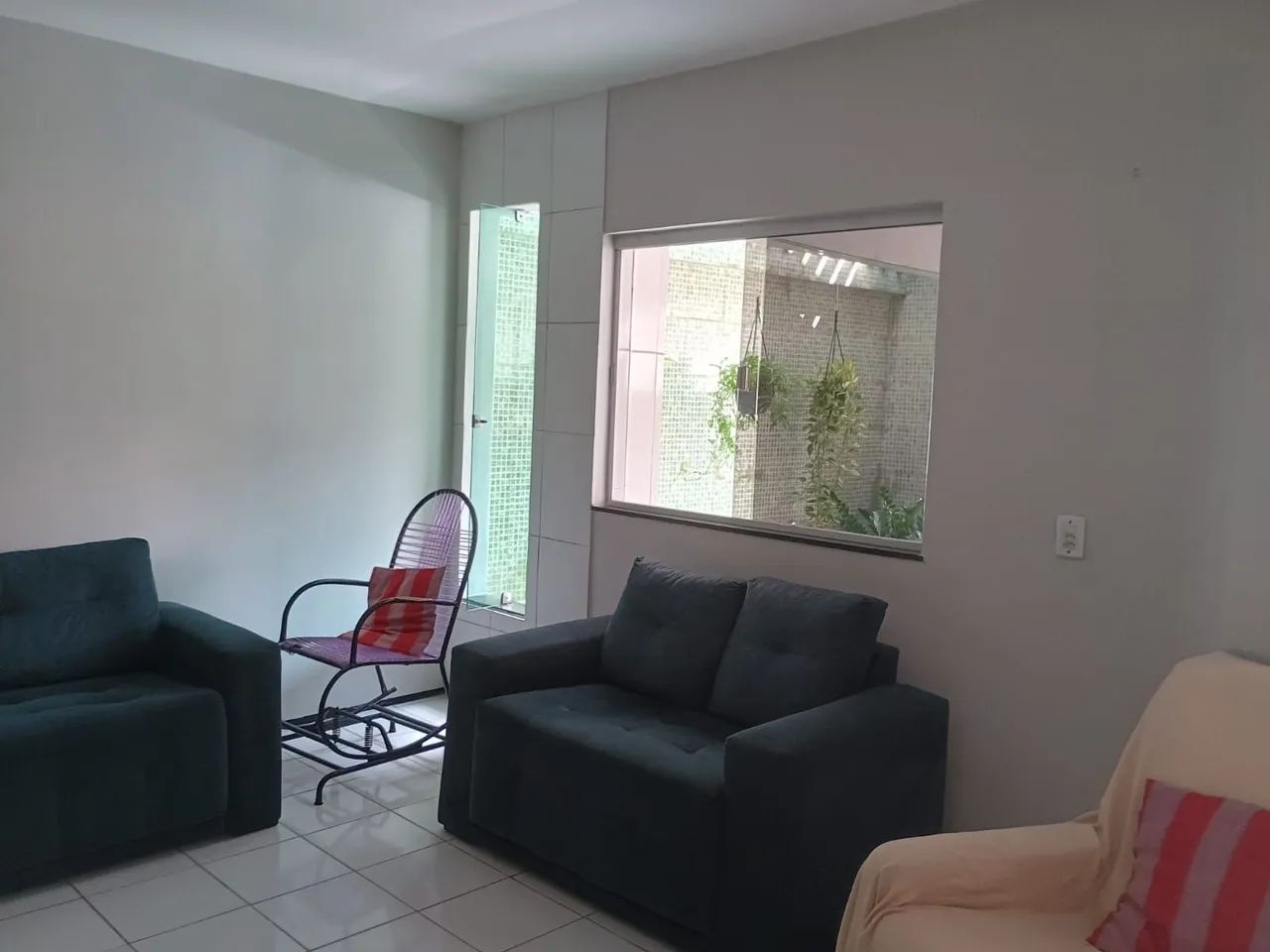 Vendo casa Cohatrac 1 - Foto 3