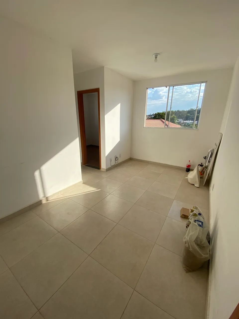 Aluga-se apartamento  - Foto 5