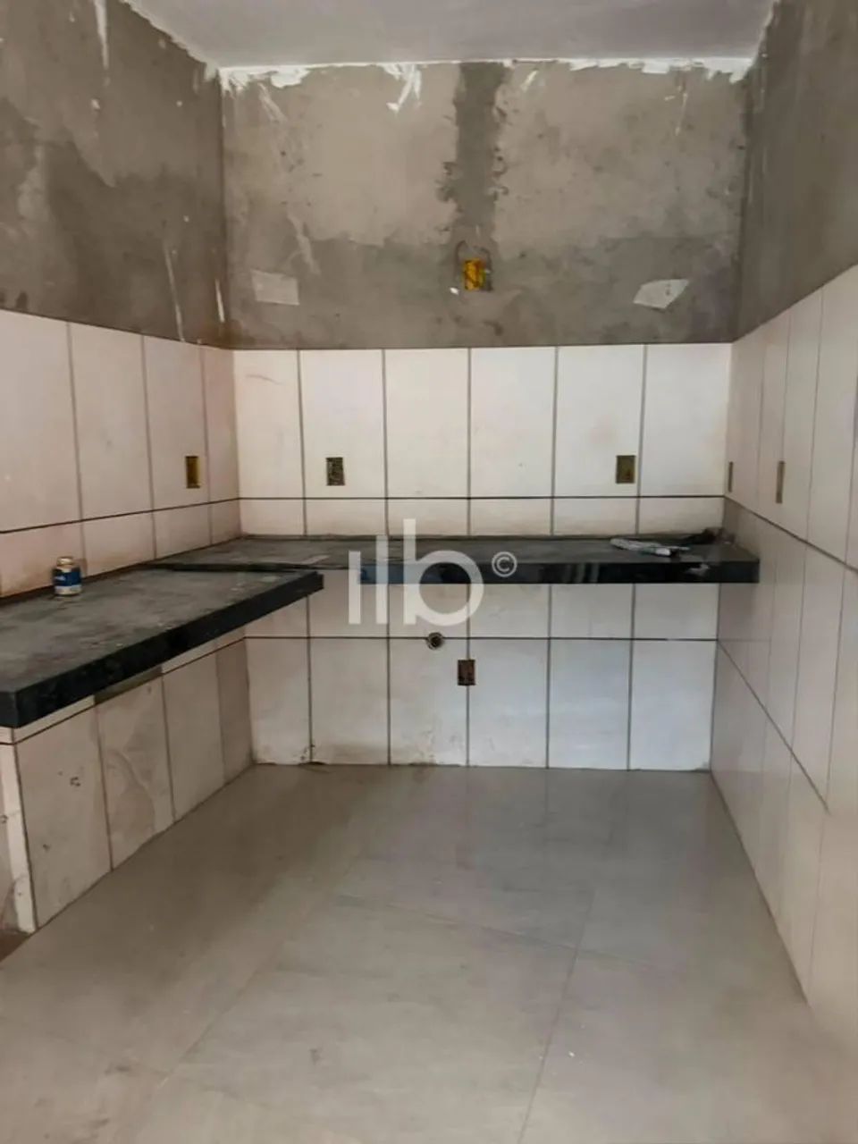 Casa Duplex com 2 Suítes no Santo Antônio - Foto 4