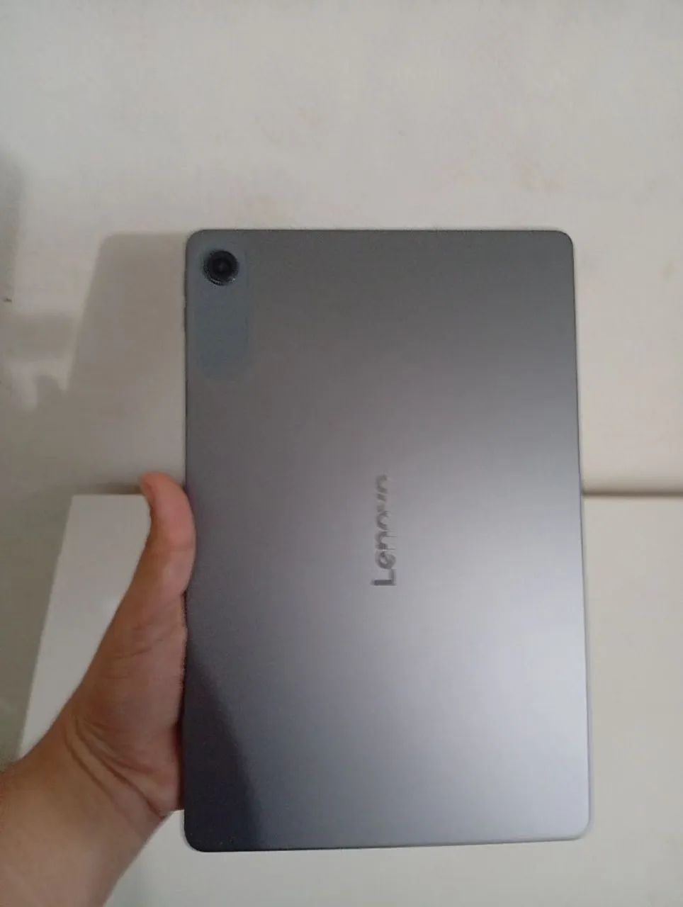 Tablet Lenovo Tab HD 10.1
