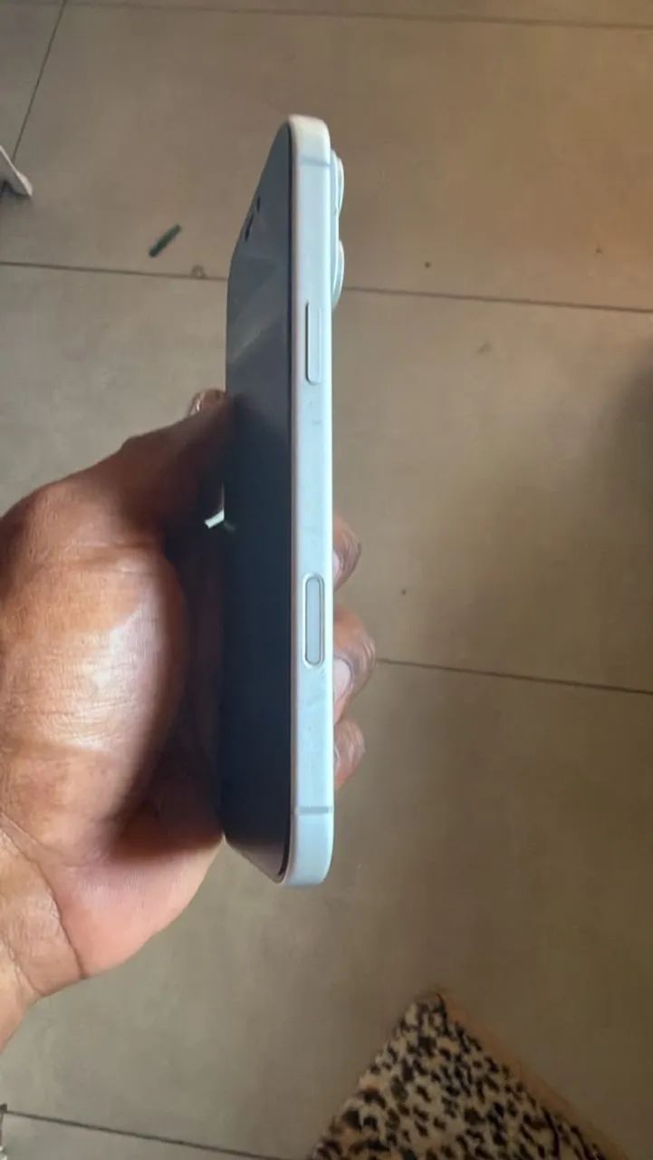 IPhone 17 pro max 1TB - Foto 2