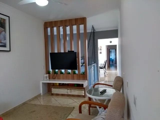 Foto - Londrina - Cafezal