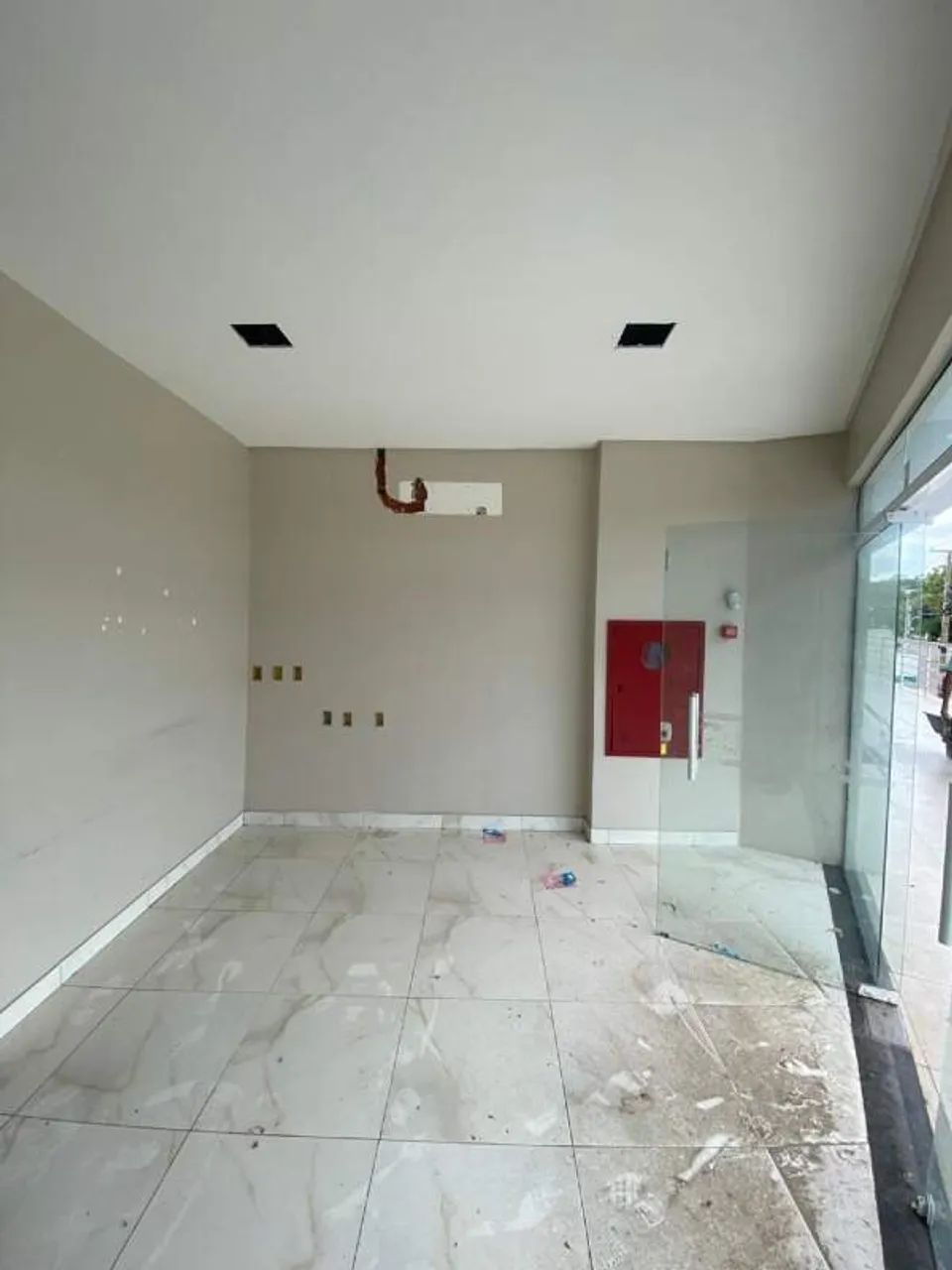 Sala Comercial para Locação - Foto 3
