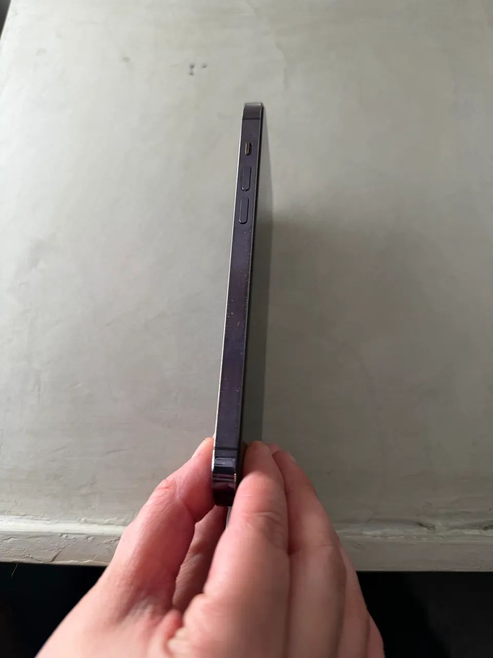 iPhone 14 Pro Max  - Foto 4