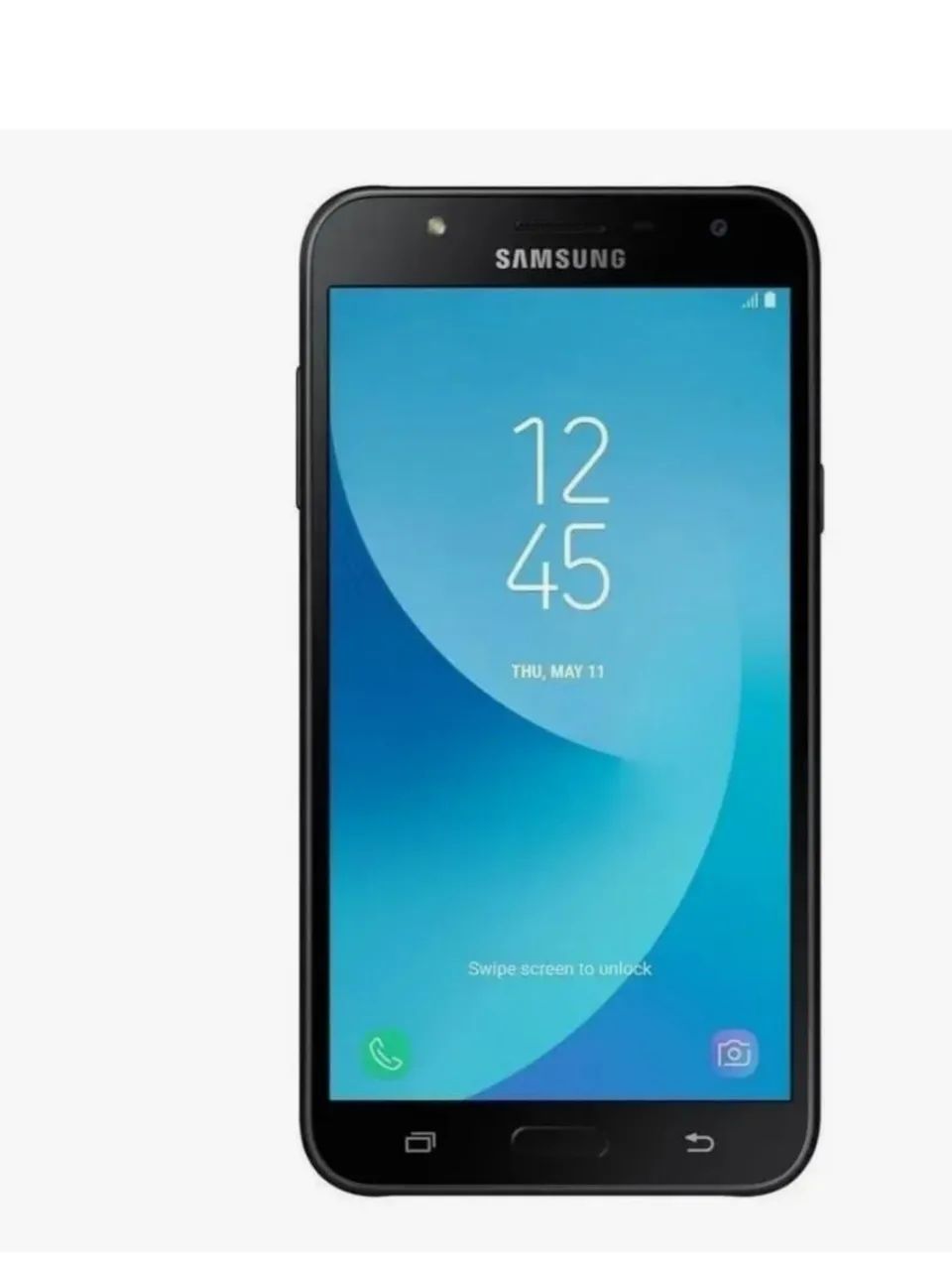 Imperdível Celular Galaxy J7 - Foto 3