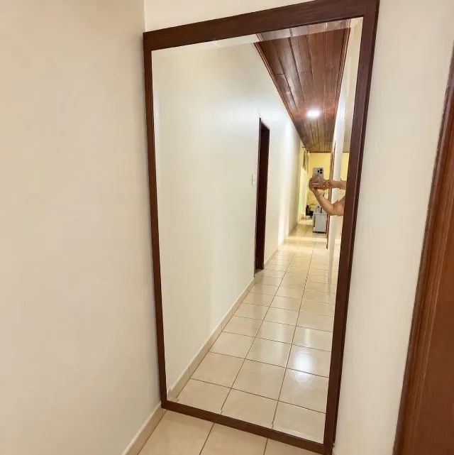 Espelho