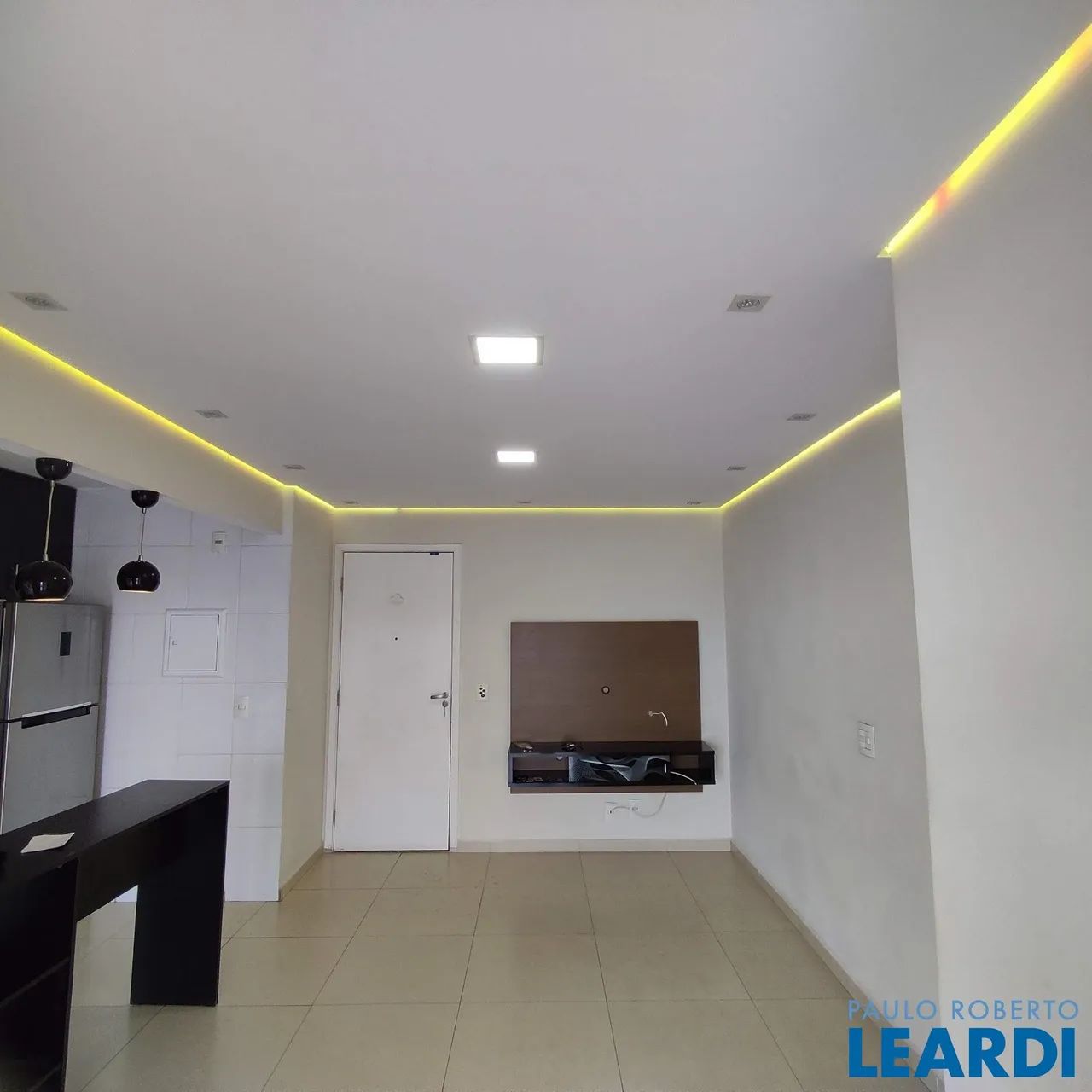 APARTAMENTO - BUTANTÃ - SP - Foto 5