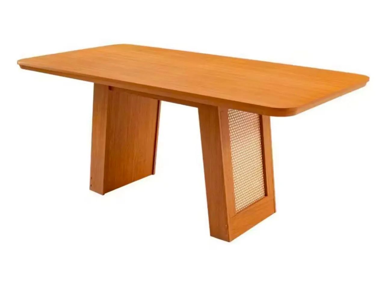 Mesa 1.80 nova