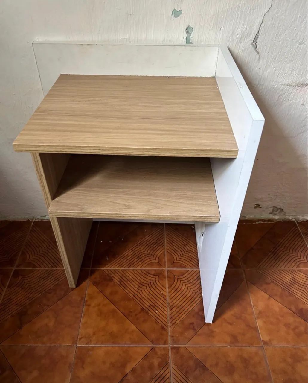 Cabeceira 