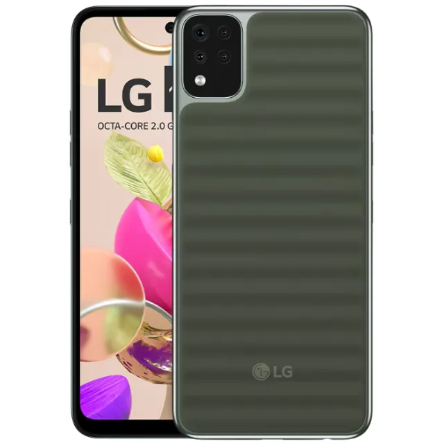iPhone 8 64gb - Celulares e Smartphones - Cidade Industrial